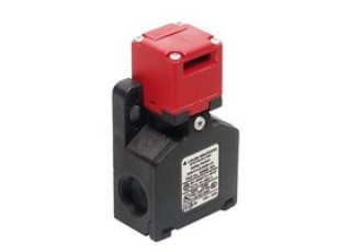 63000102 - S20-P1C3-M20-LH - Safety switch 63000102 - S20-P1C3-M20-LH - Safety switch