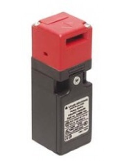 63000103 - S20-P4C1-M20-FH - Safety switch