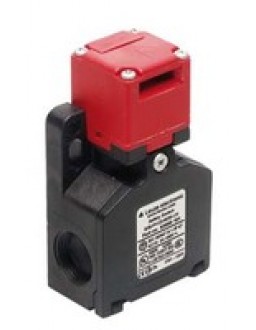 63000104 - S20-P4C3-M20-LH - Safety switch