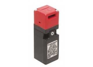 63000106 - S20-P4C1-M12-FH - Safety switch 63000106 - S20-P4C1-M12-FH - Safety switch