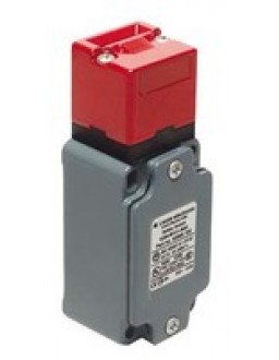 63000200 - S200-M3C1-M20 - Safety switch