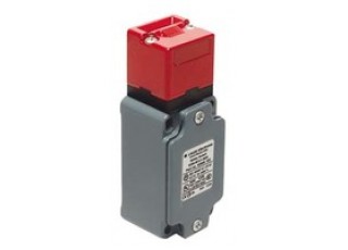 63000202 - S200-M4C1-M20 - Safety switch 63000202 - S200-M4C1-M20 - Safety switch