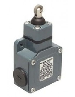 63000300 - S300-M0C3-M20-15 - Safety position switch