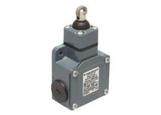 63000301 - S300-M13C3-M20-15 - Safety position switch 63000301 - S300-M13C3-M20-15 - Safety position switch