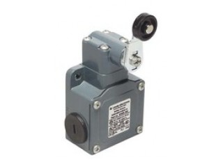 63000302 - S300-M0C3-M20-31 - Safety position switch 63000302 - S300-M0C3-M20-31 - Safety position switch