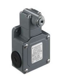 63000304 - S300-M13C3-M20-CB - Safety position switch