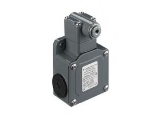 63000304 - S300-M13C3-M20-CB - Safety position switch 63000304 - S300-M13C3-M20-CB - Safety position switch