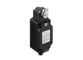 63000306 - S300-P13C1-M20-CB - Safety position switch 63000306 - S300-P13C1-M20-CB - Safety position switch