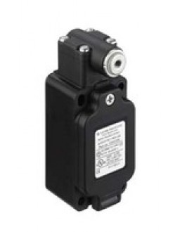 63000308 - S300-P13C1-M20-SB - Safety position switch