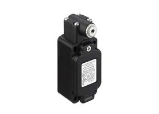 63000309 - S300-P13C1-M12-SB - Safety position switch 63000309 - S300-P13C1-M12-SB - Safety position switch