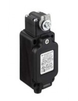 63000310 - S300-P0C1-M20-CB - Safety position switch