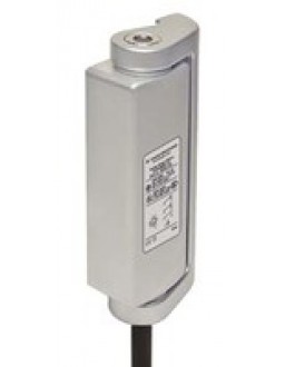 63000400 - S400-M4CB2-B - Safety hinge switch