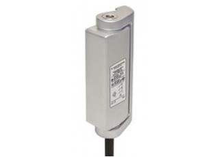 63000400 - S400-M4CB2-B - Safety hinge switch 63000400 - S400-M4CB2-B - Safety hinge switch