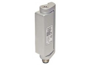 63000401 - S400-M4M12-B - Safety hinge switch 63000401 - S400-M4M12-B - Safety hinge switch