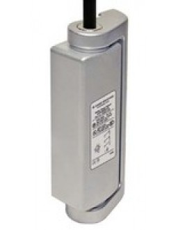 63000402 - S400-M4CB2-T - Safety hinge switch