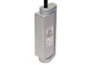 63000402 - S400-M4CB2-T - Safety hinge switch 63000402 - S400-M4CB2-T - Safety hinge switch