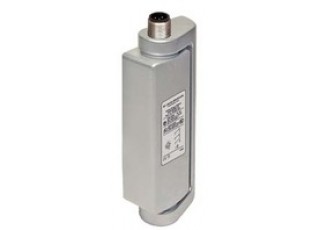 63000403 - S400-M4M12-T - Safety hinge switch 63000403 - S400-M4M12-T - Safety hinge switch