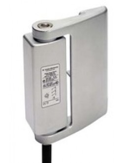 63000404 - S410-M1CB2-B - Safety hinge switch