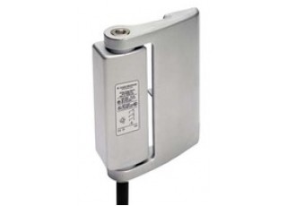 63000404 - S410-M1CB2-B - Safety hinge switch 63000404 - S410-M1CB2-B - Safety hinge switch