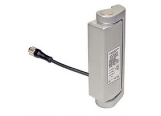 63000406 - S400-M4-CB02M12-W - Safety hinge switch 63000406 - S400-M4-CB02M12-W - Safety hinge switch
