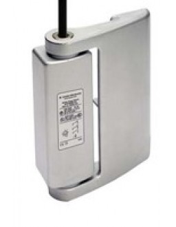 63000408 - S410-M1CB2-T - Safety hinge switch