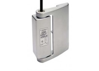 63000408 - S410-M1CB2-T - Safety hinge switch 63000408 - S410-M1CB2-T - Safety hinge switch