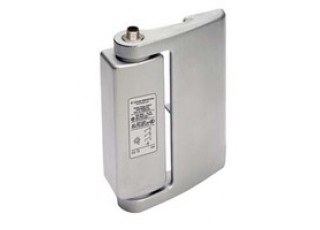 63000409 - S410-M1M12-T - Safety hinge switch