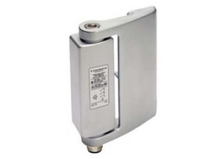 63000410 - S410-M4-CB02M12-W - Safety hinge switch 63000410 - S410-M4-CB02M12-W - Safety hinge switch