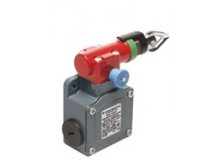 63000522 - ERS200-M0C3-M20-HAR - EMERGENCY STOP Cable pull switch 63000522 - ERS200-M0C3-M20-HAR - EMERGENCY STOP Cable pull switch