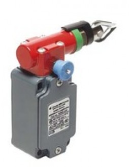 63000523 - ERS200-M1C1-M20-HAR - EMERGENCY-STOP cable pull switch