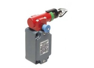 63000523 - ERS200-M1C1-M20-HAR - EMERGENCY-STOP cable pull switch 63000523 - ERS200-M1C1-M20-HAR - EMERGENCY-STOP cable pull switch