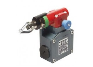 63000524 - ERS200-M0C3-M20-HAL - EMERGENCY-STOP cable pull switch 63000524 - ERS200-M0C3-M20-HAL - EMERGENCY-STOP cable pull switch