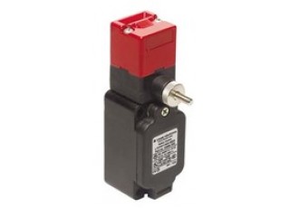 63000552 - L10-P3C1-M20-SB20 - Safety locking device 63000552 - L10-P3C1-M20-SB20 - Safety locking device