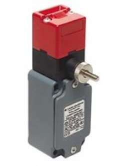 63000553 - L10-M3C1-M20-SB20 - Safety locking device