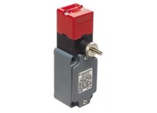 63000553 - L10-M3C1-M20-SB20 - Safety locking device 63000553 - L10-M3C1-M20-SB20 - Safety locking device