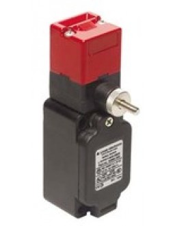 63000554 - L10-P3C1-M20-LB10 - Safety locking device