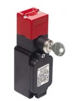 63000558 - L10-P3C1-M20-K0 - Safety locking device