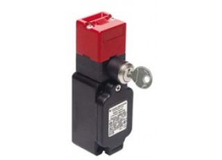 63000558 - L10-P3C1-M20-K0 - Safety locking device 63000558 - L10-P3C1-M20-K0 - Safety locking device