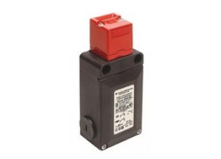 63000601 - L100-P3C3-M20-MLM24 - Safety locking device 63000601 - L100-P3C3-M20-MLM24 - Safety locking device
