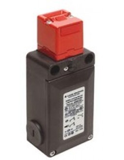 63000602 - L100-P4C3-M20-SLM24 - Safety locking device 63000602 - L100-P4C3-M20-SLM24 - Safety locking device