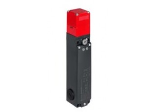63000650 - L200-M1C3-SLM24-L2G - Safety locking device 63000650 - L200-M1C3-SLM24-L2G - Safety locking device
