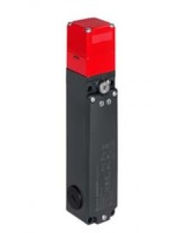 63000651 - L200-M1C3-MLM24-L2G - Safety locking device 63000651 - L200-M1C3-MLM24-L2G - Safety locking device