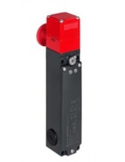 63000652 - L200-M1C3-SLM24-PB-L2G - Safety locking device