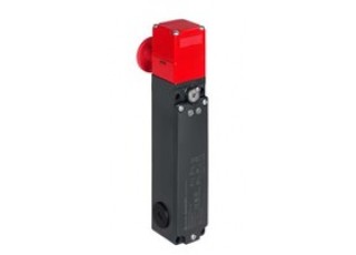 63000652 - L200-M1C3-SLM24-PB-L2G - Safety locking device 63000652 - L200-M1C3-SLM24-PB-L2G - Safety locking device