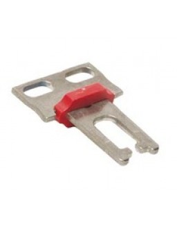 63000700 - AC-AN-S - Actuator
