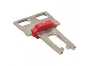 63000700 - AC-AN-S - Actuator