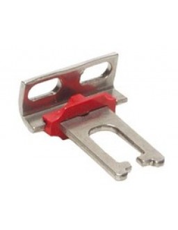 63000701 - AC-AN-A - Actuator