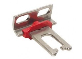 63000701 - AC-AN-A - Actuator