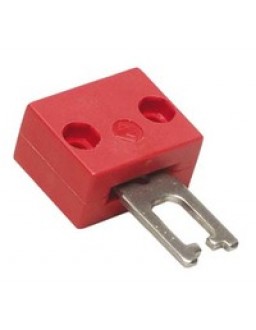 63000702 - AC-AN-F4 - Actuator
