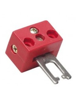 63000703 - AC-AN-F2J2 - Actuator